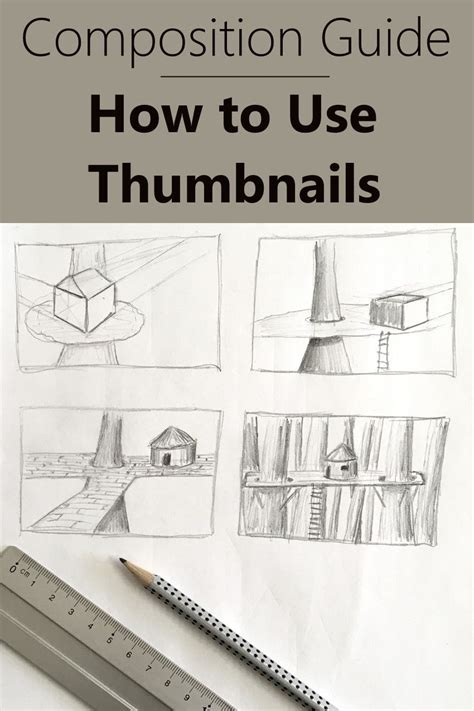 Image result for Object Composition Drawing