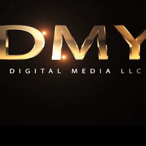 DMY - What does DMY stand for?