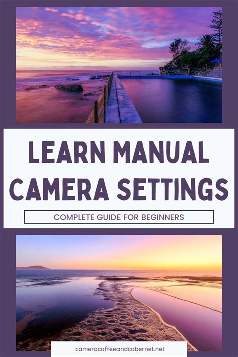 Image result for Camera Tutorials for Beginners