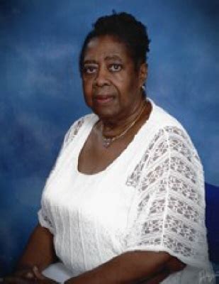 Judith T Morris 11199373