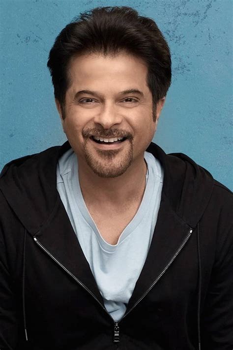 Harshvardhan Kapoor’s Bio, Age, Relationships, Latest Buzz, Photos & Videos