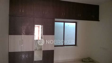 Laa Moon Stone, Electronic City - Without Brokerage Semi-furnished 2 ...