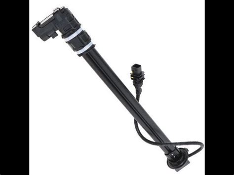 Image result for 2011 2500HD Def Level Sensor