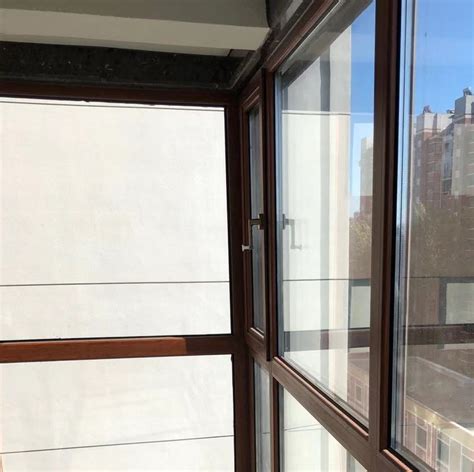 断桥铝门窗——110高低三轨推拉窗,成都铝合金门窗-科斯特断桥铝门窗
