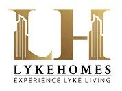 Hide Media | Expert IT Services for Your Business