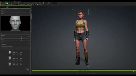 Image result for Unity Realistic