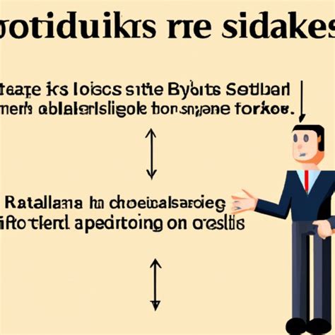 Definition of Robot 的图像结果