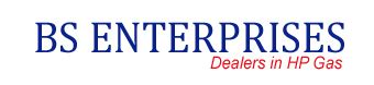 BS ENTERPRISES
