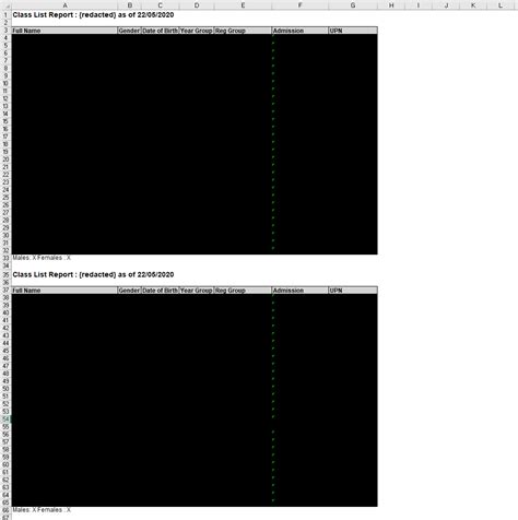 Image result for PowerShell Excel Commands