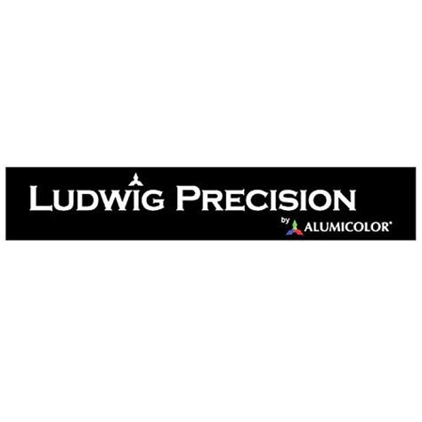 Ludwig Precision 30-60-90 Degree Drafting Triangle, 12-INCH- Buy Online ...