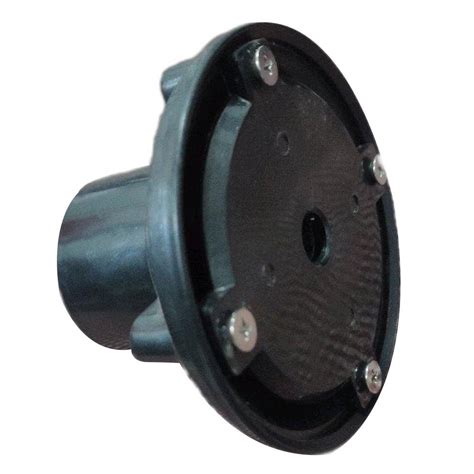 Image result for Pool Diffuser