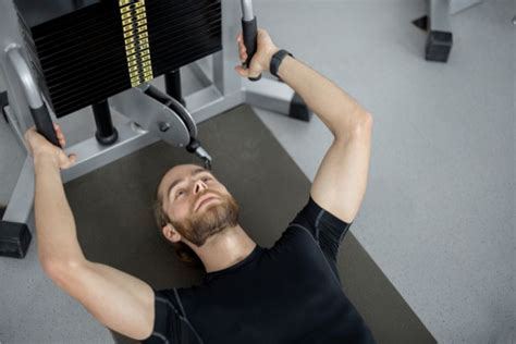 Image result for Fail Inversion Table