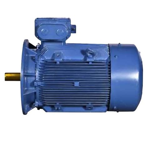 Submersible Pump and Mud Pump Manufacturer in India