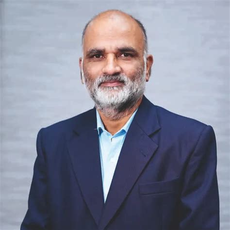 Faculty Expertise - SSIM Hyderabad | Academic Excellence