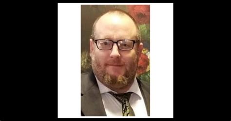 Obituary | Ryan Andrew Daniel of Benton, Arkansas | Ashby Funeral Home