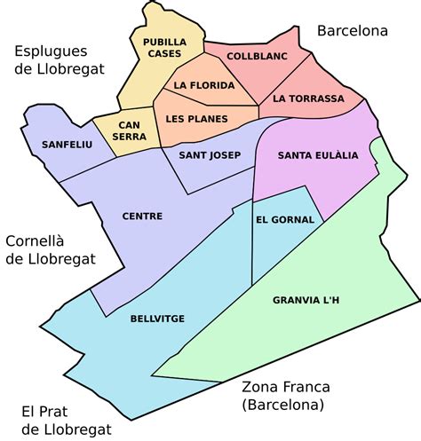 Image result for Courts