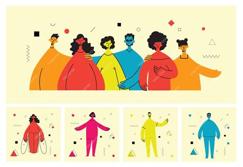 Team Cartoon 的图像结果