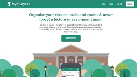 HSC Study Tips 的图像结果