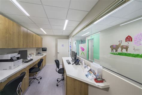 Metropolitan Pediatrics