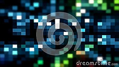 Computer Screen Pixels 的图像结果