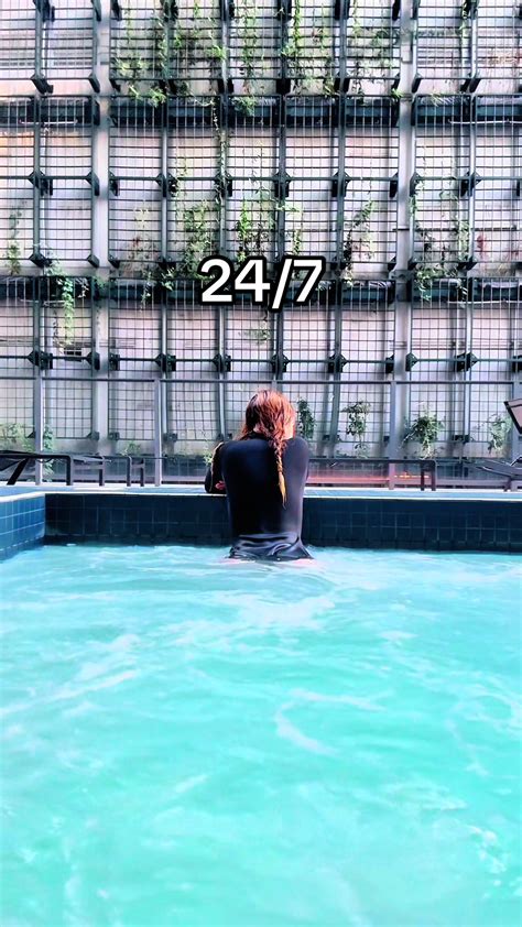 Sarah Sophia (@imsarah.s) - Urlebird