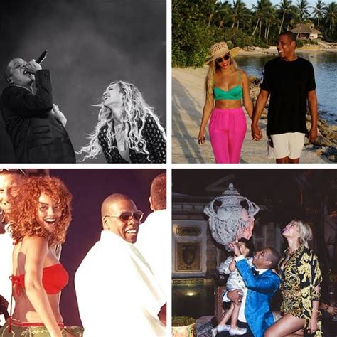 Celebrity & Royal Weddings | Celebrity wedding photos, Beyonce and jay ...