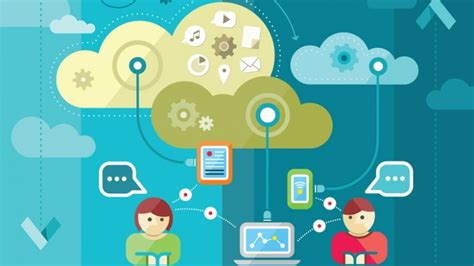 Learning Cloud Computing 的图像结果