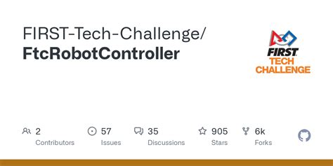 Image result for FTC Robotics Programming Life Cycle