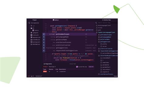 Image result for Python GUI Mac