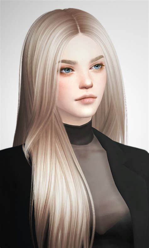 Image result for Sims 4 Simfinity Review