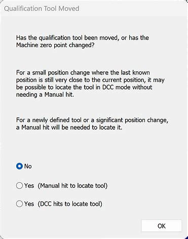 Image result for PC-DMIS MBD Auto Programming