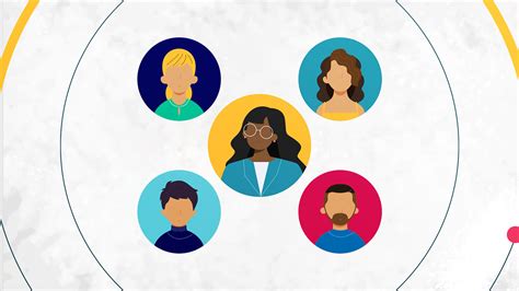 Image result for 2D Animation Motion Graphics