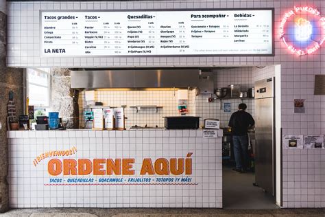 What Does Neta Mean In Spanish