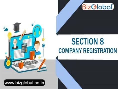 BizGlobal - Get Company Registration, GST, Income Tax, ROC & Licenses ...