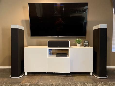 Computer Sound Setup 的图像结果