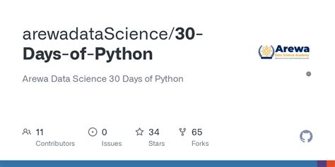 30 Days of Python with AI Course 的图像结果
