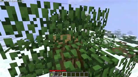 Image result for Minecraft Walkthrough Java