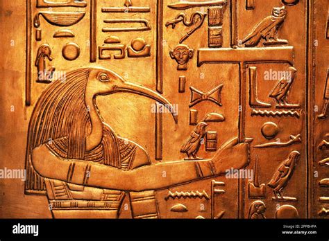 Image result for Alien X Gods