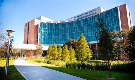 University of South Florida: Admissions, Ranking, Acceptance Rate ...