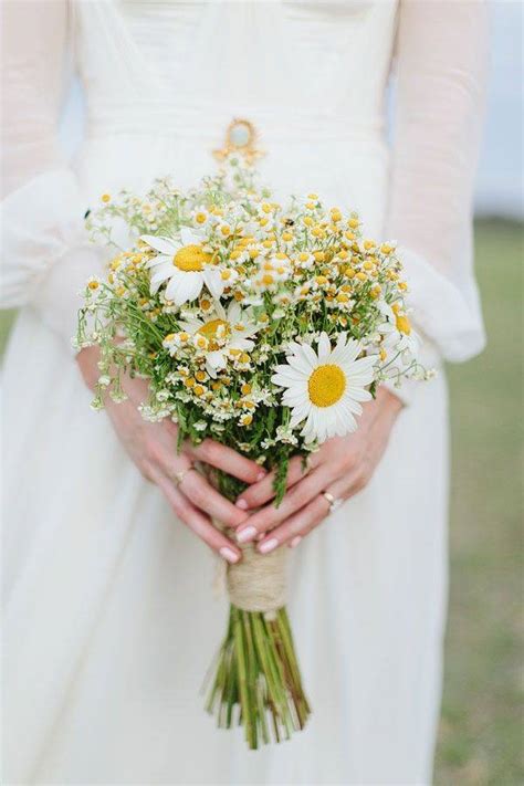 Ramos de novia de todos los estilos que son un acierto seguro