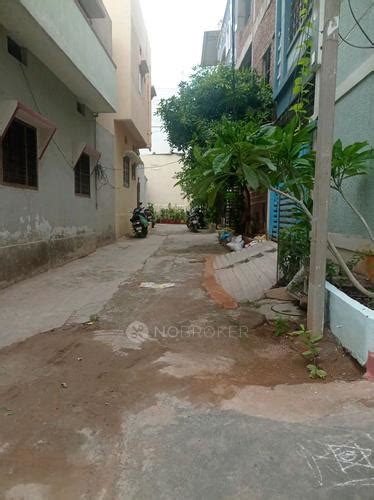 Independent House Budwel Rent - WITHOUT BROKERAGE Unfurnished 1 BHK ...