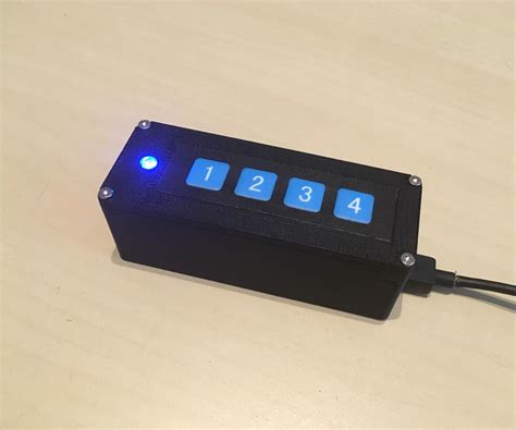 Image result for Script Code Box