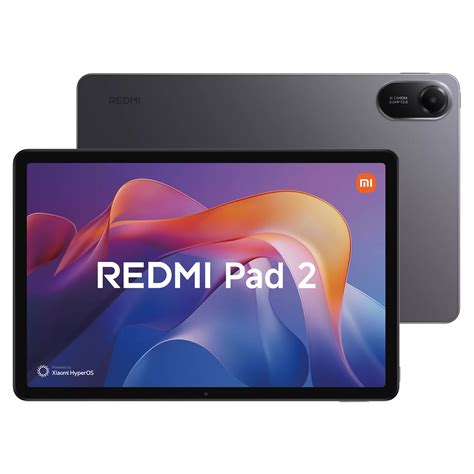 Meilleure tablette E.Leclerc | Comparez-malin