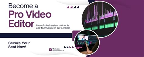 Home | RASHTRIYA GRAMIN COMPUTER SAKSHARTA MISSION