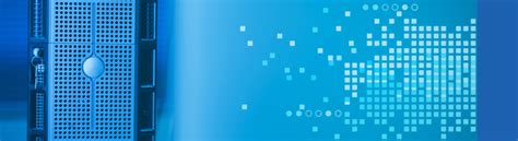 Image result for Storage Virtualization Explained