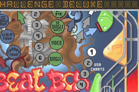 Image result for Pinball Challenge