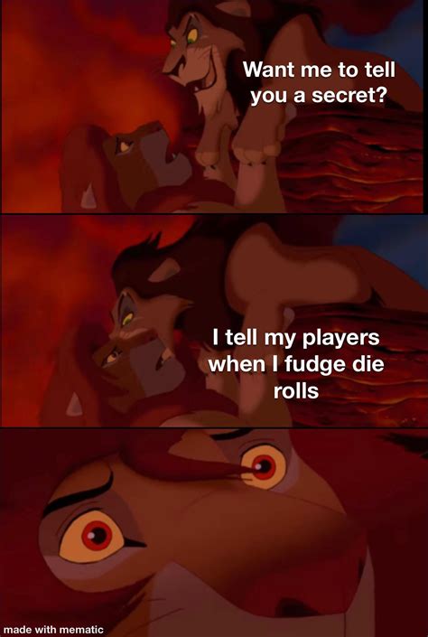 Image result for Fudging Random Objects