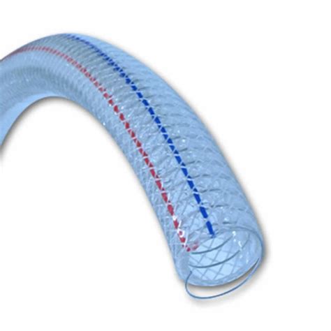 Food Grade Hoses - Antstatic Thunder Suction Hose Trader - Retailer ...