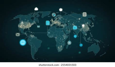 Image result for Header Attractive Design Using HTML CSS JavaScript