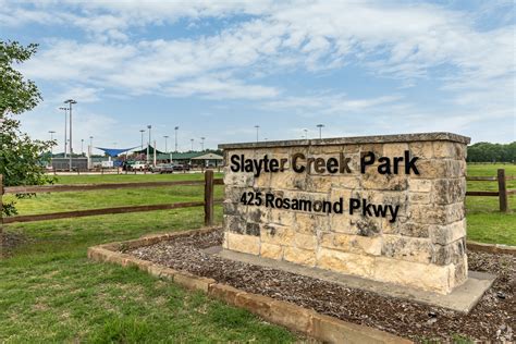 Melissa Middle School